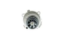 AISIN WE-VW18